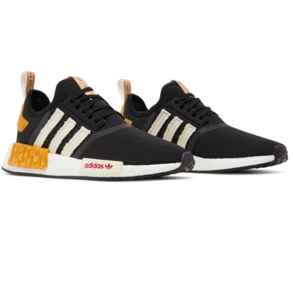 Adidas Disney x Wmns NMD_R1 'Bambi'